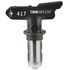Reversible Tip Rac5 Size 417 For Sg3 Gun